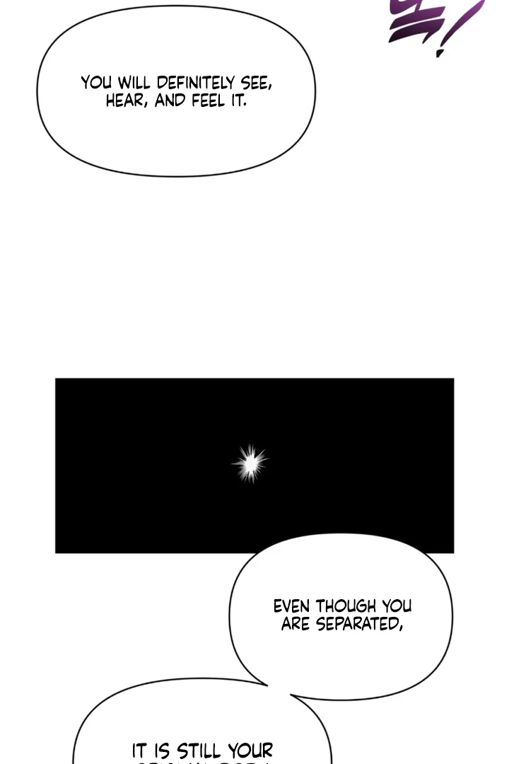 Ghost Tactic Chapter 9 page 27