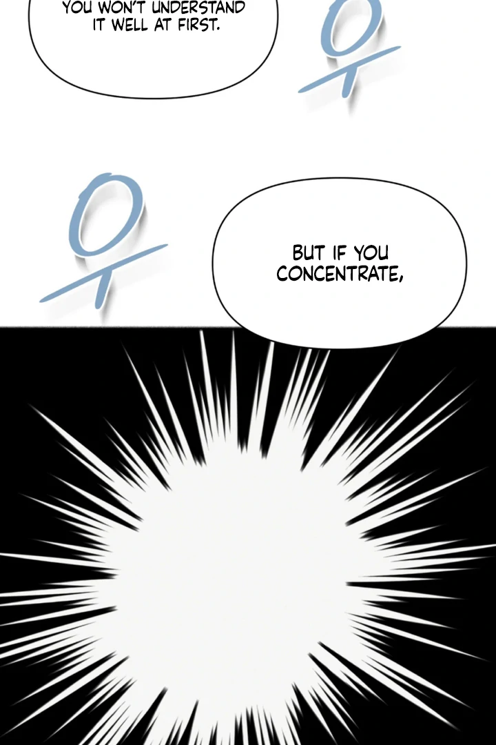 Ghost Tactic Chapter 9 page 29