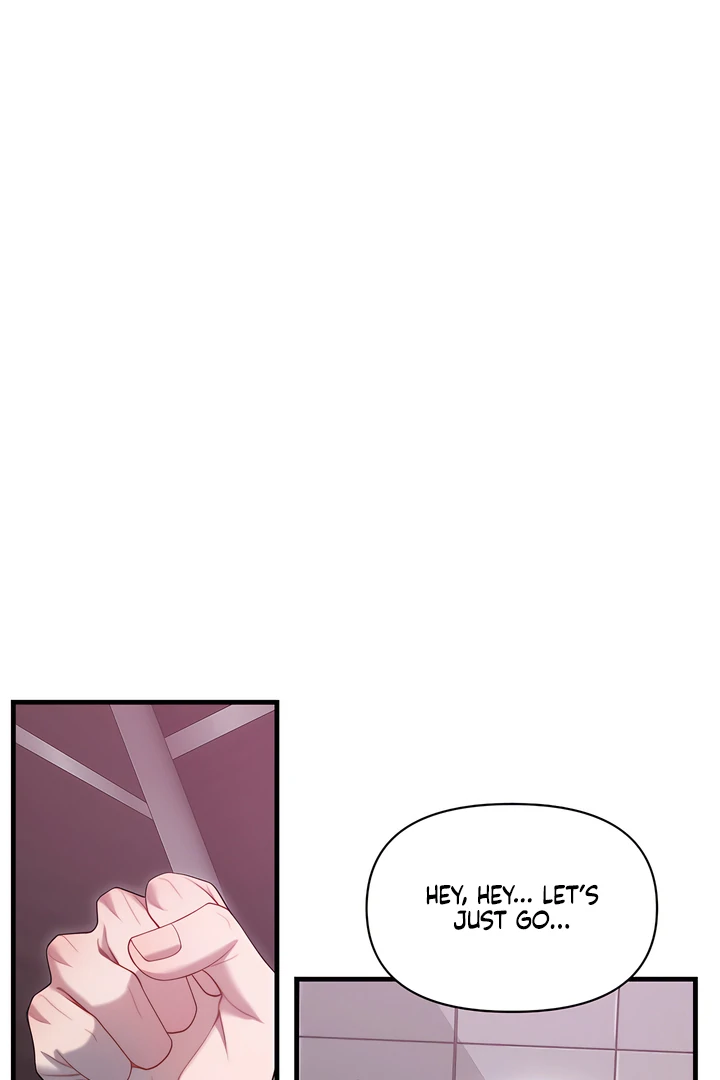 Ghost Tactic Chapter 10 page 19