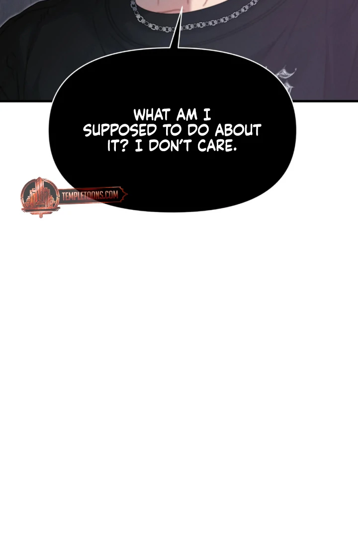 Ghost Tactic Chapter 9 page 39