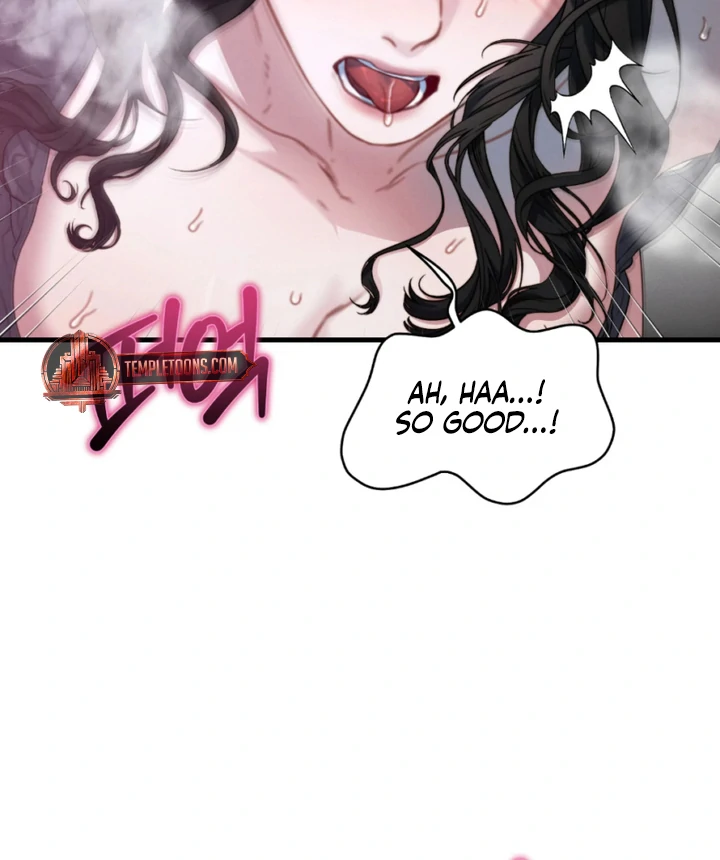 Ghost Tactic Chapter 9 page 44