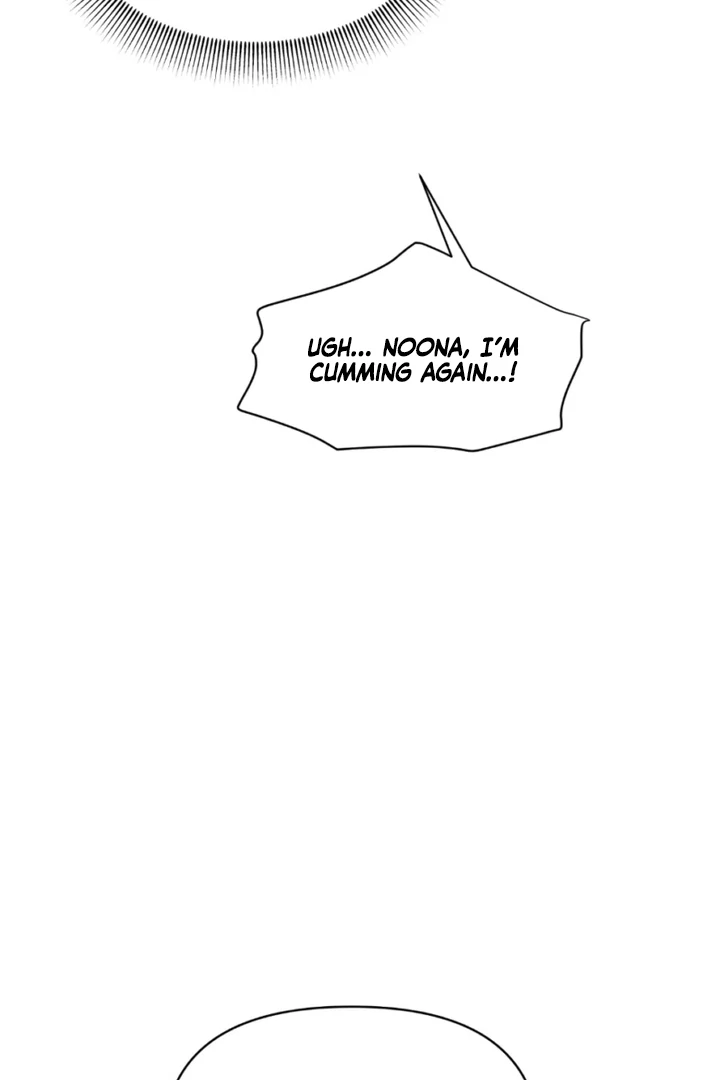 Ghost Tactic Chapter 9 page 48