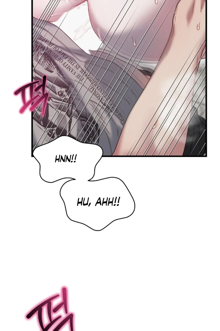 Ghost Tactic Chapter 9 page 42