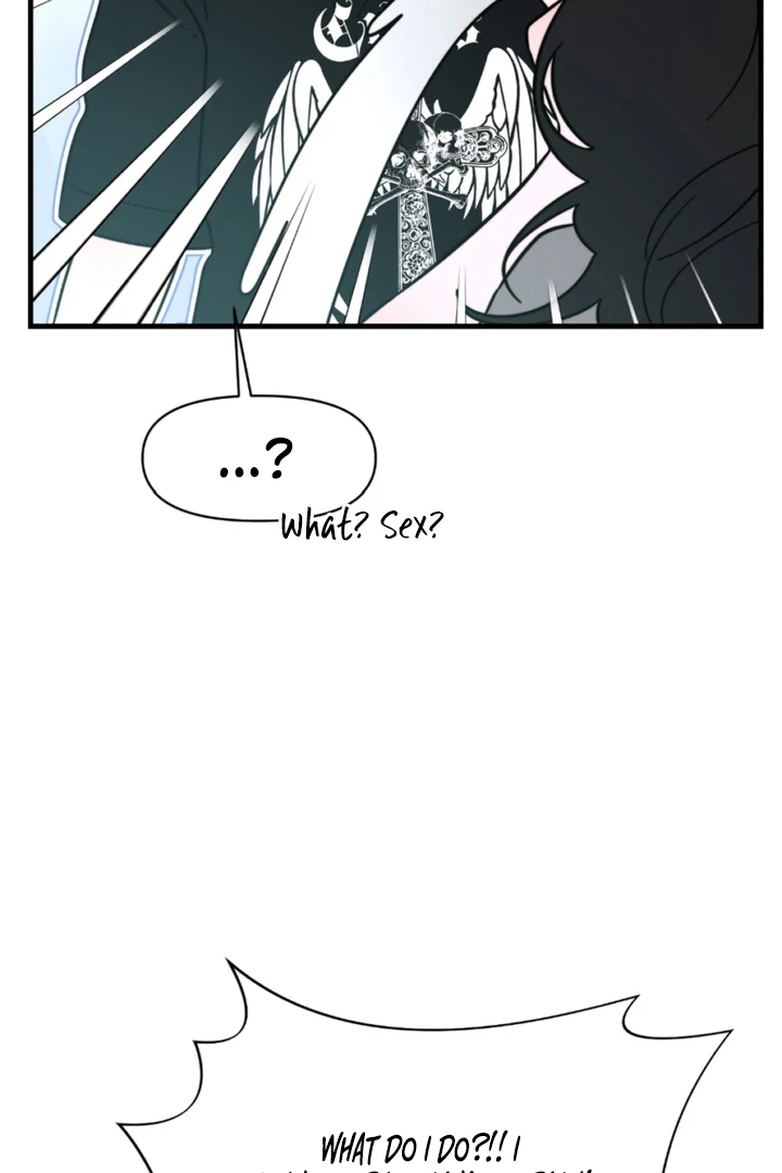 Ghost Tactic Chapter 9 page 37