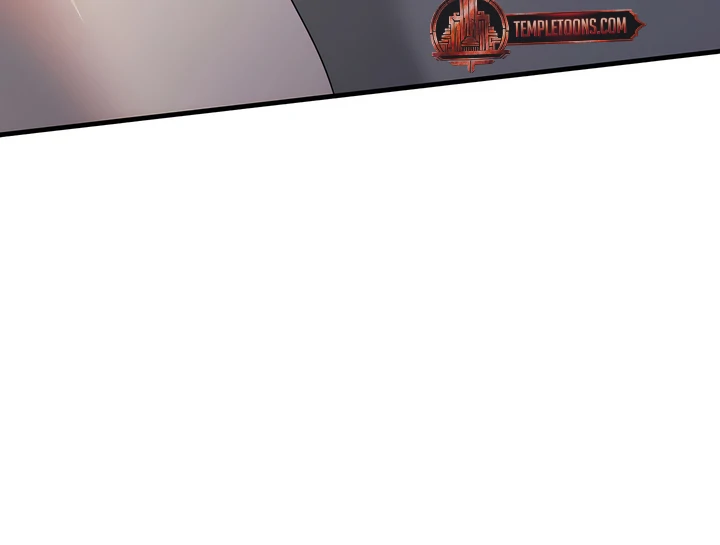 Ghost Tactic Chapter 10 page 46