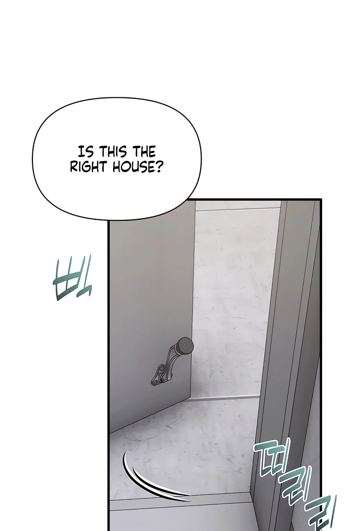 Ghost Tactic Chapter 10 page 49