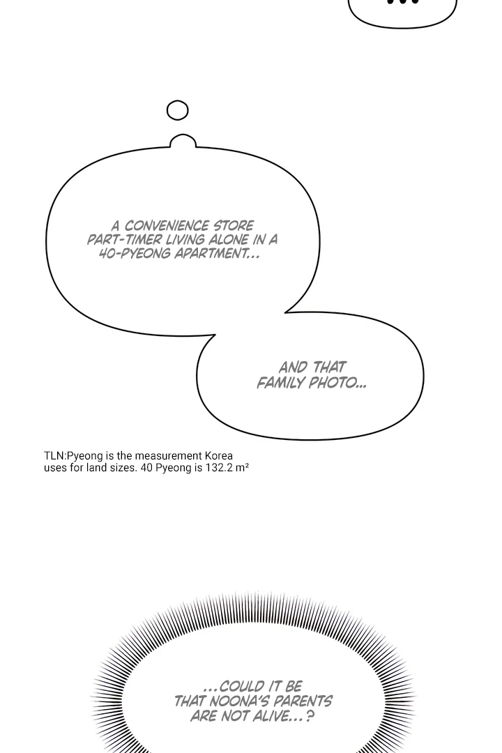 Ghost Tactic Chapter 10 page 61