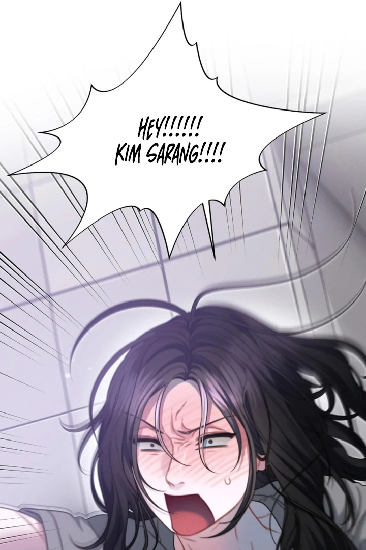 Ghost Tactic Chapter 9 page 66