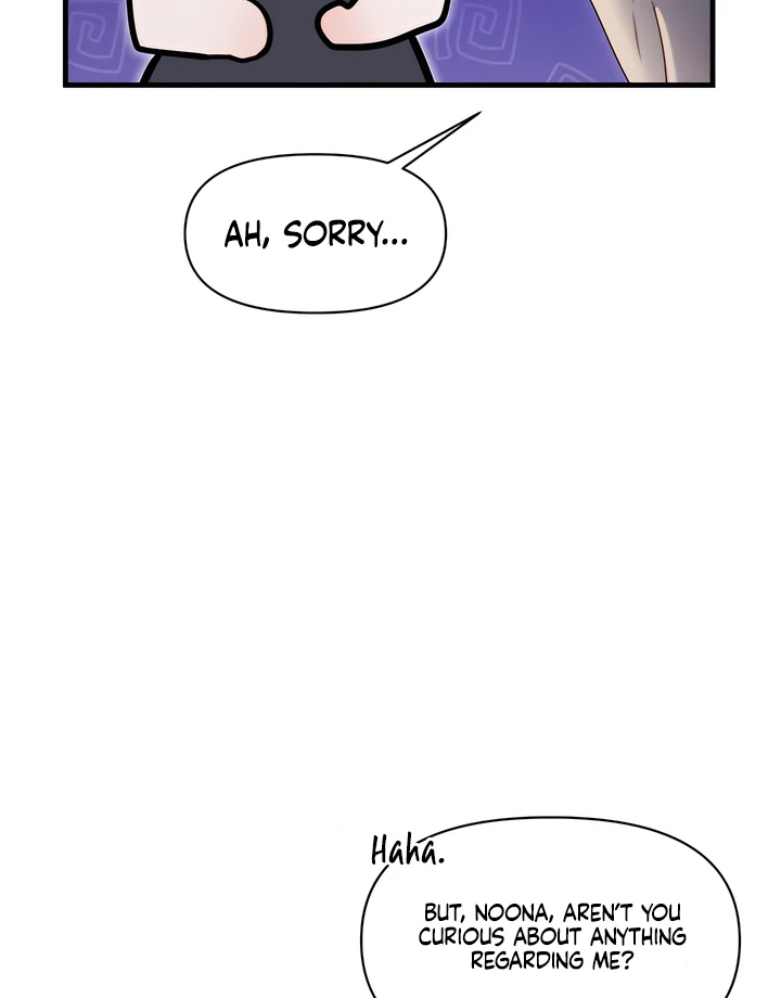 Ghost Tactic Chapter 10 page 68