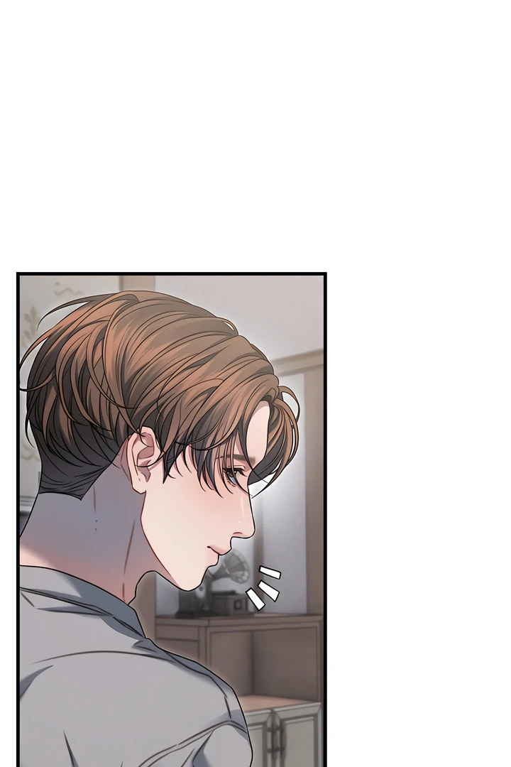 Ghost Tactic Chapter 10 page 56