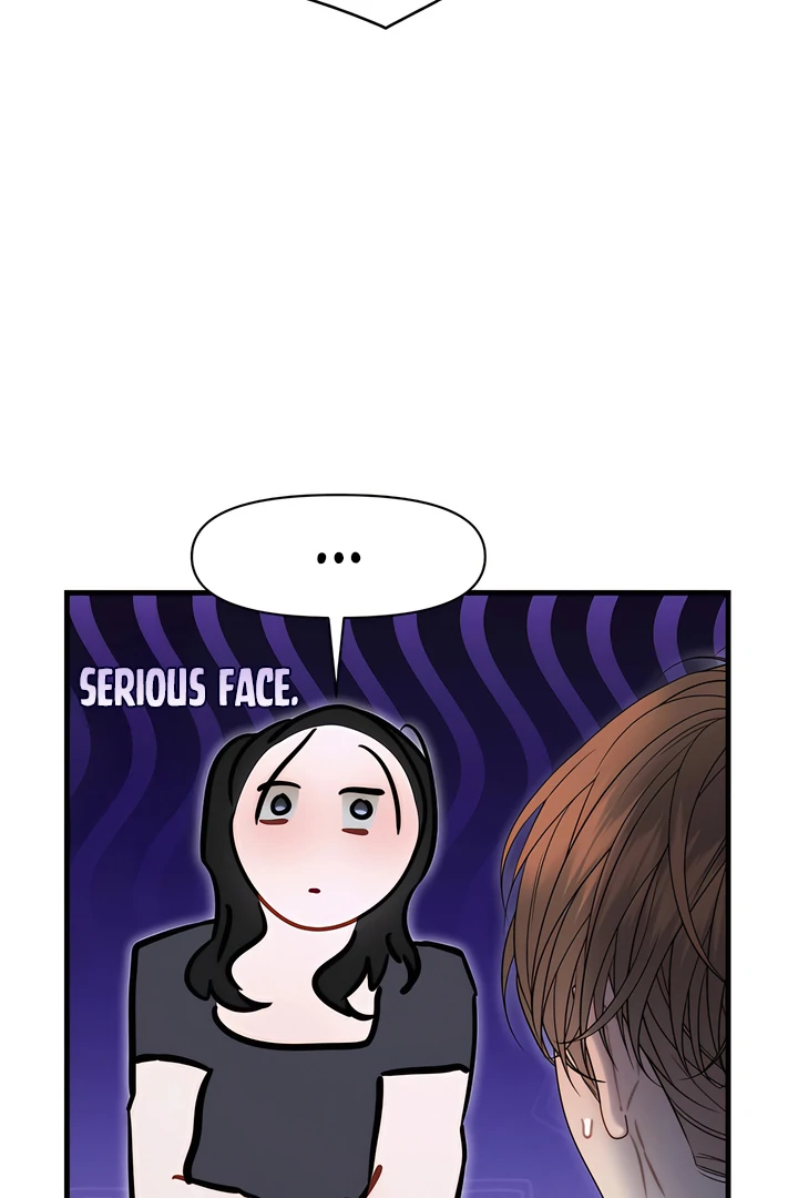 Ghost Tactic Chapter 10 page 67