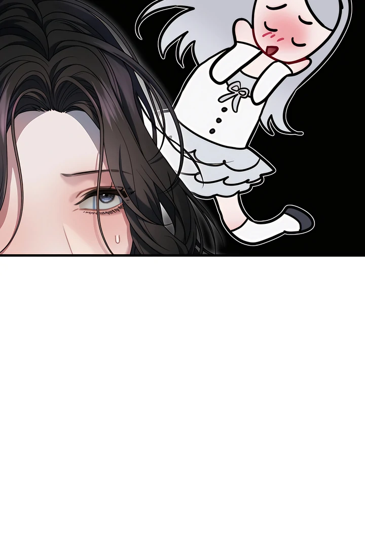 Ghost Tactic Chapter 10 page 71