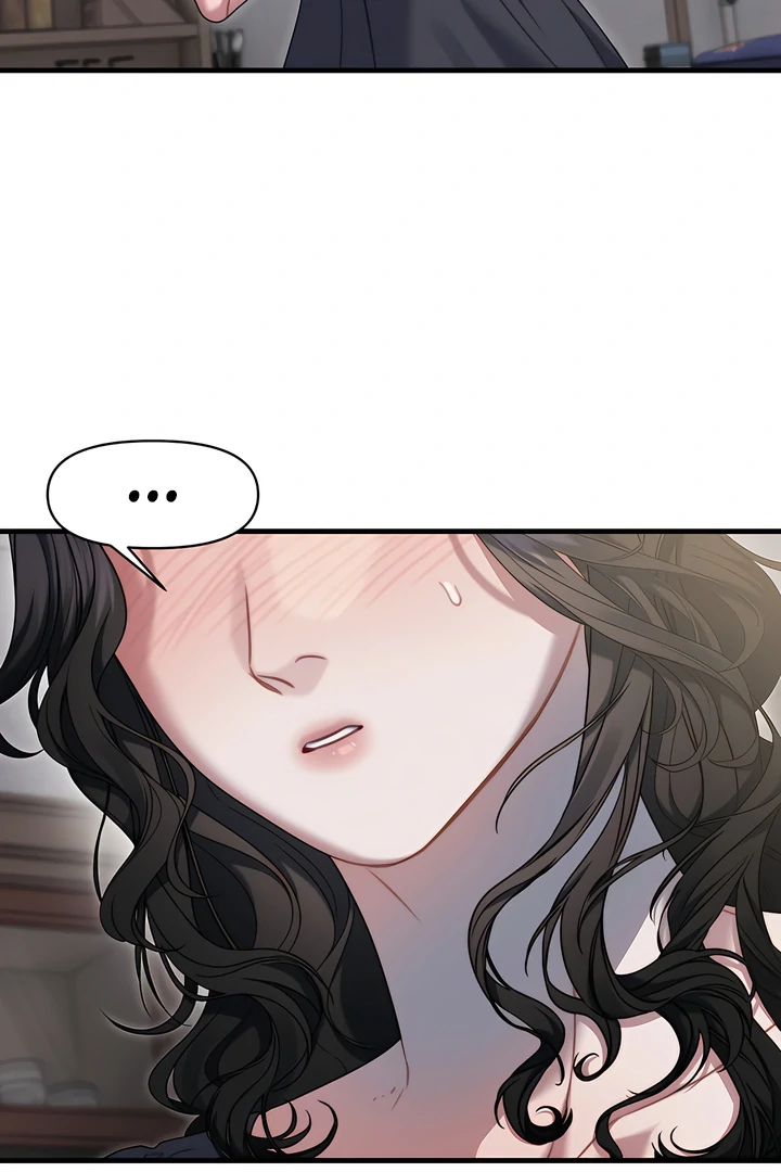 Ghost Tactic Chapter 10 page 83