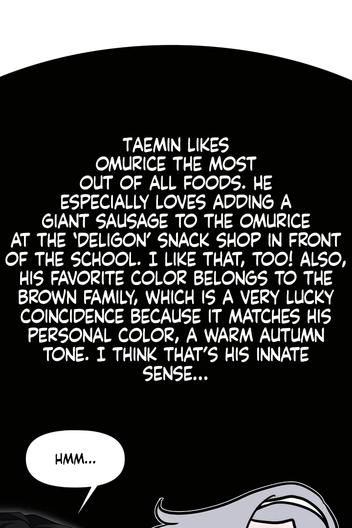Ghost Tactic Chapter 10 page 70