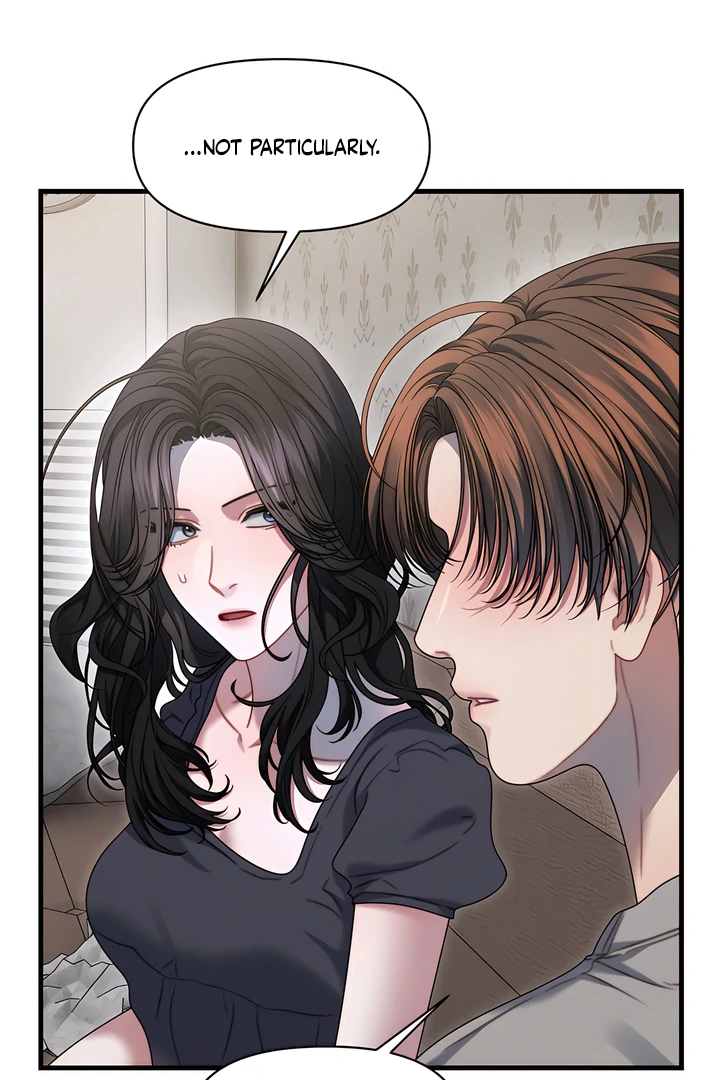Ghost Tactic Chapter 10 page 72