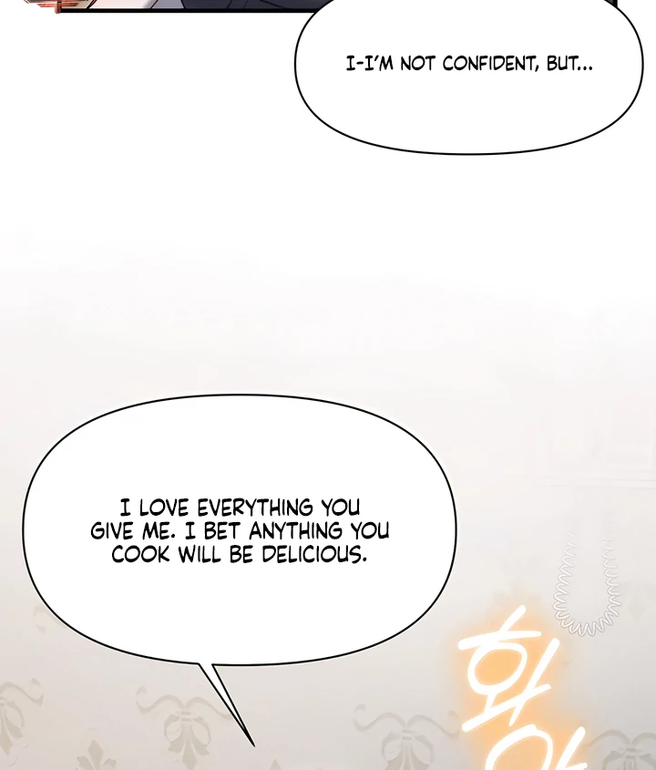 Ghost Tactic Chapter 10 page 80