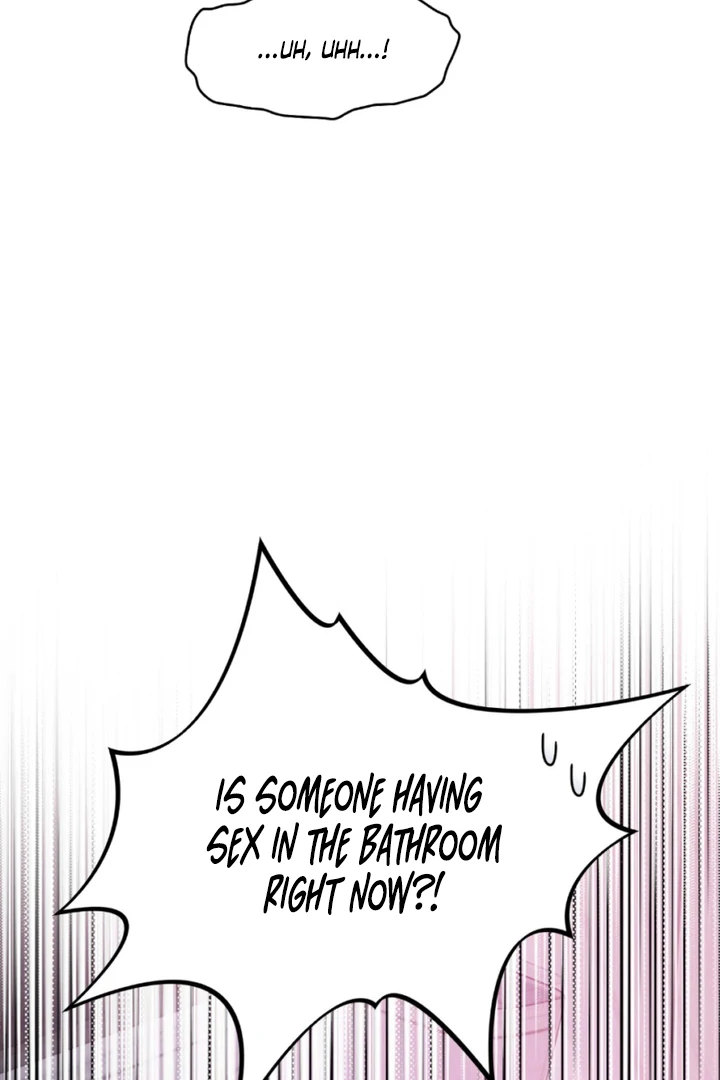 Ghost Tactic Chapter 9 page 80