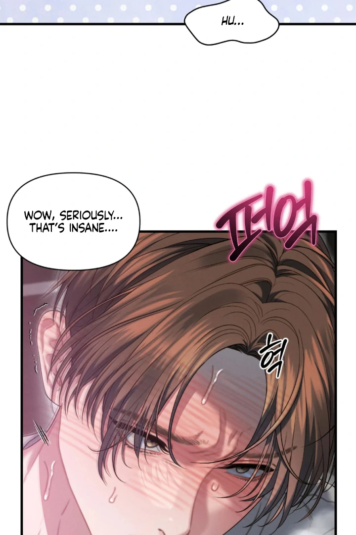 Ghost Tactic Chapter 9 page 100