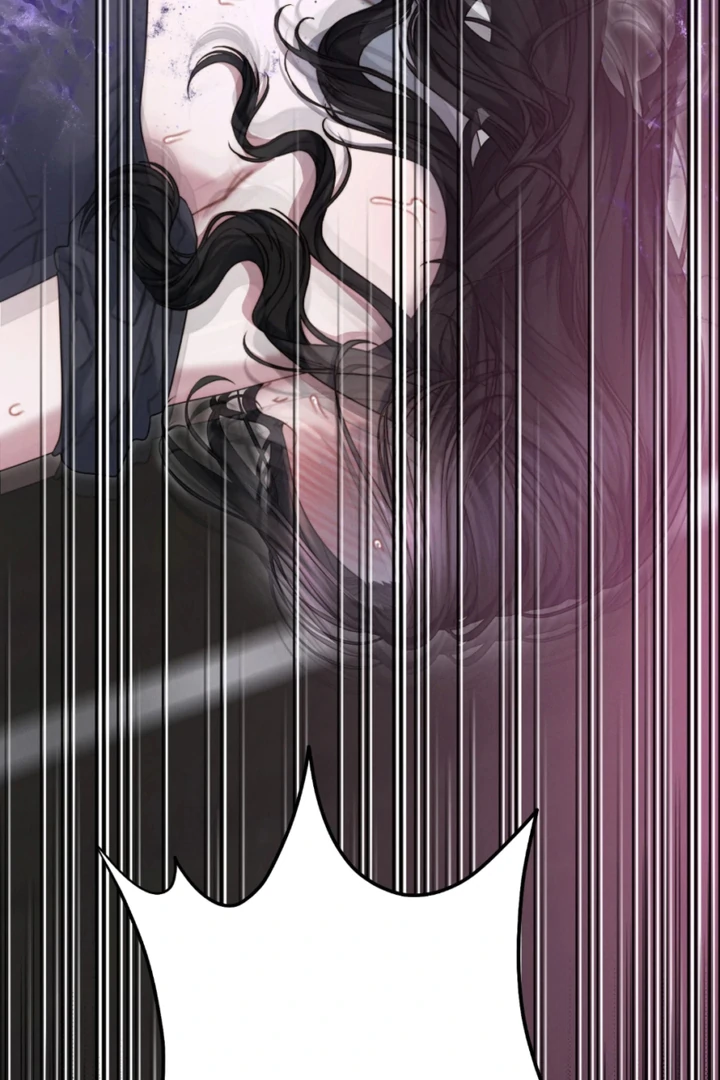 Ghost Tactic Chapter 9 page 83