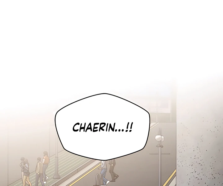 Ghost Tactic Chapter 10 page 91