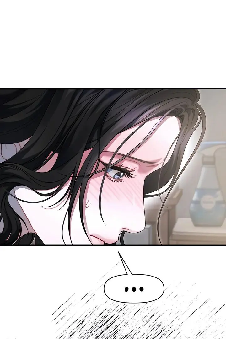 Ghost Tactic Chapter 11 page 31