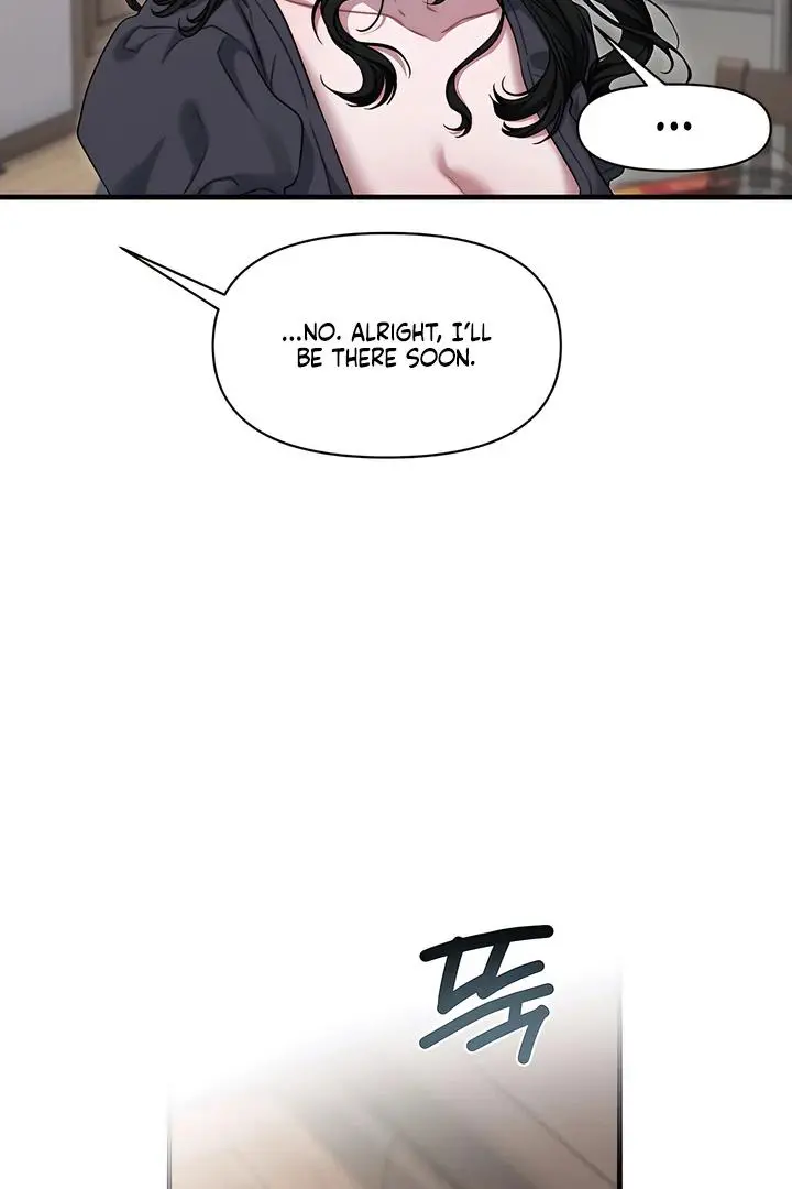 Ghost Tactic Chapter 11 page 5