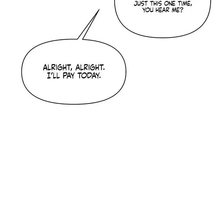 Ghost Tactic Chapter 11 page 45