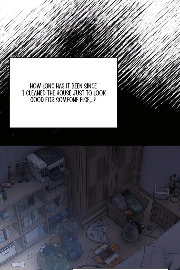 Ghost Tactic Chapter 11 page 32