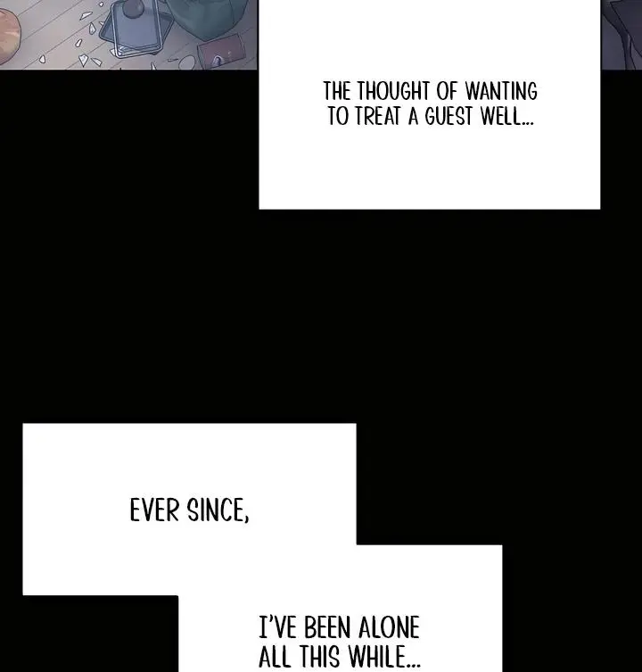 Ghost Tactic Chapter 11 page 33