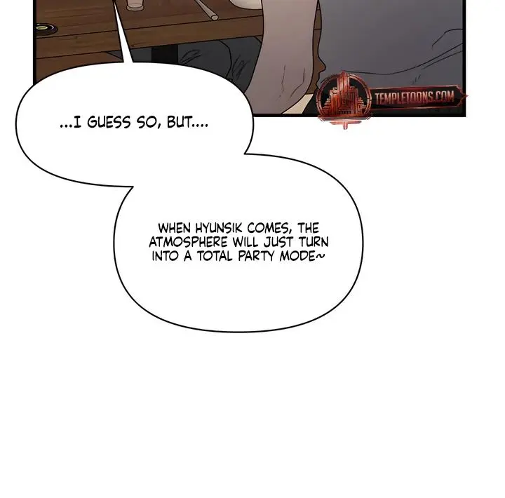 Ghost Tactic Chapter 11 page 56