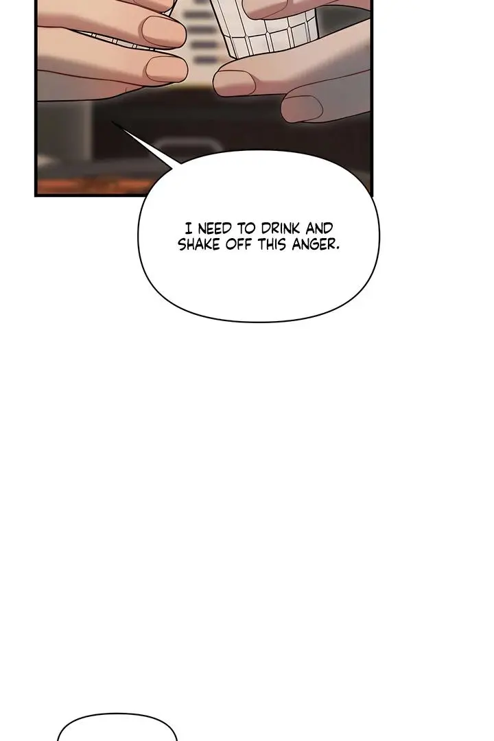 Ghost Tactic Chapter 11 page 48