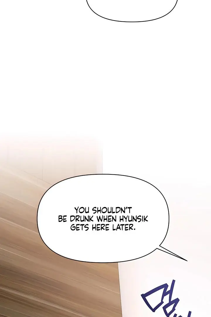 Ghost Tactic Chapter 11 page 50