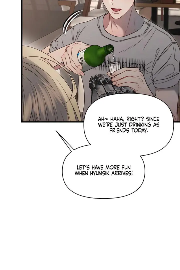 Ghost Tactic Chapter 11 page 70