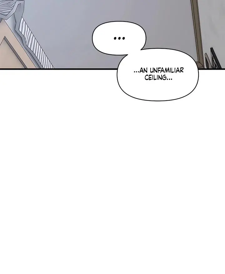 Ghost Tactic Chapter 11 page 78