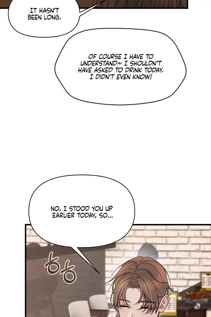 Ghost Tactic Chapter 11 page 69