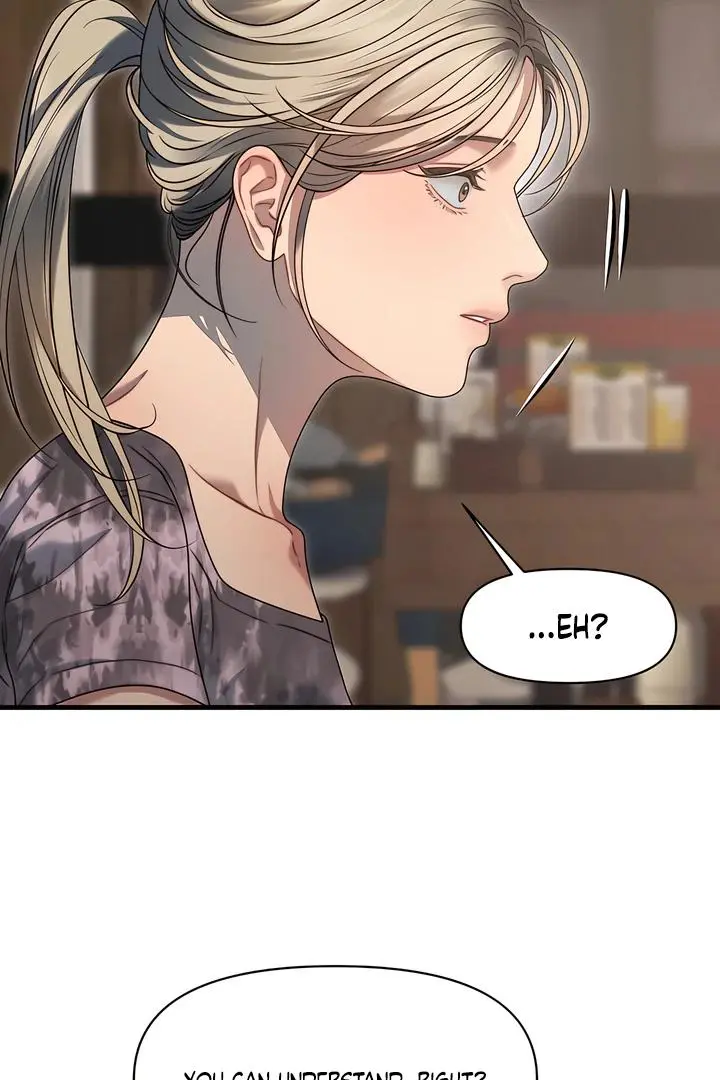 Ghost Tactic Chapter 11 page 65