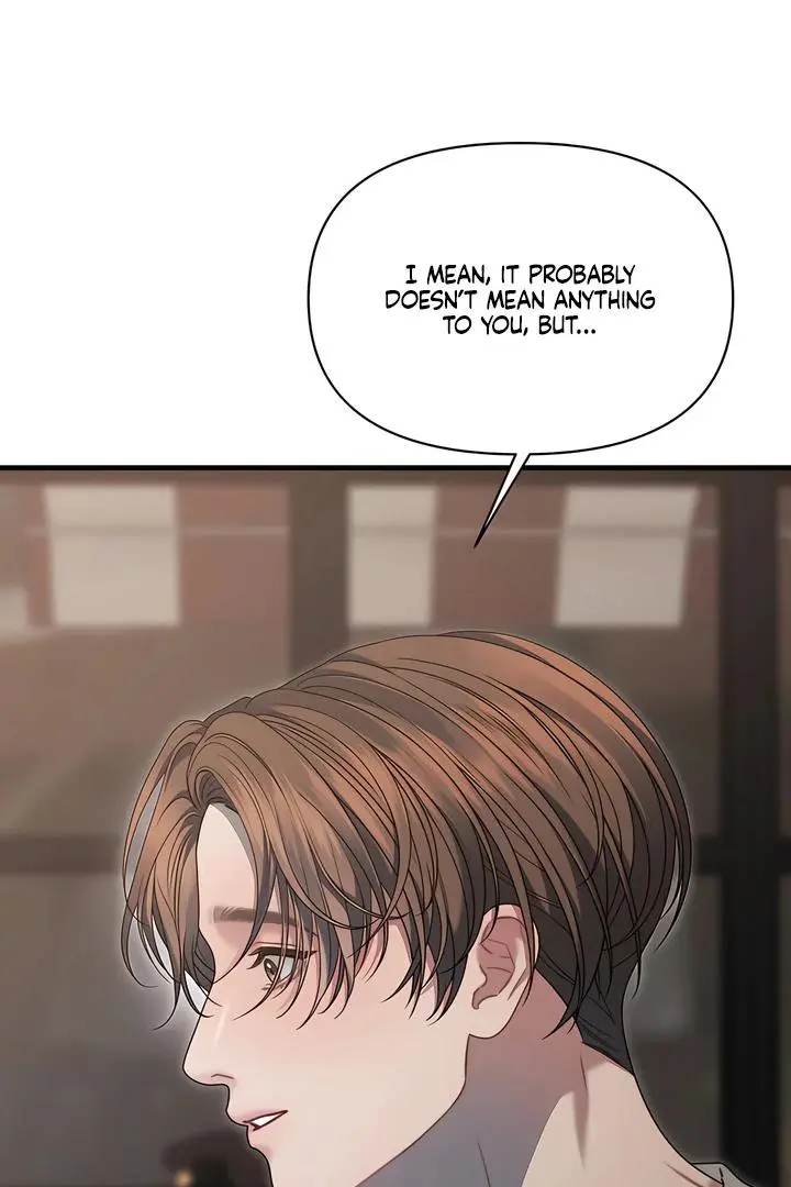 Ghost Tactic Chapter 11 page 63
