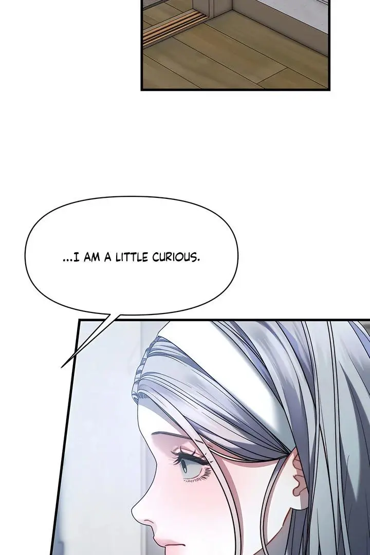 Ghost Tactic Chapter 12 page 60