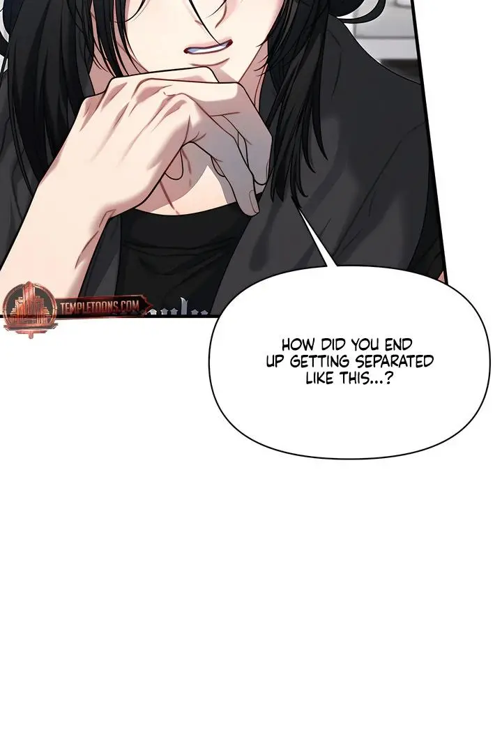 Ghost Tactic Chapter 12 page 62