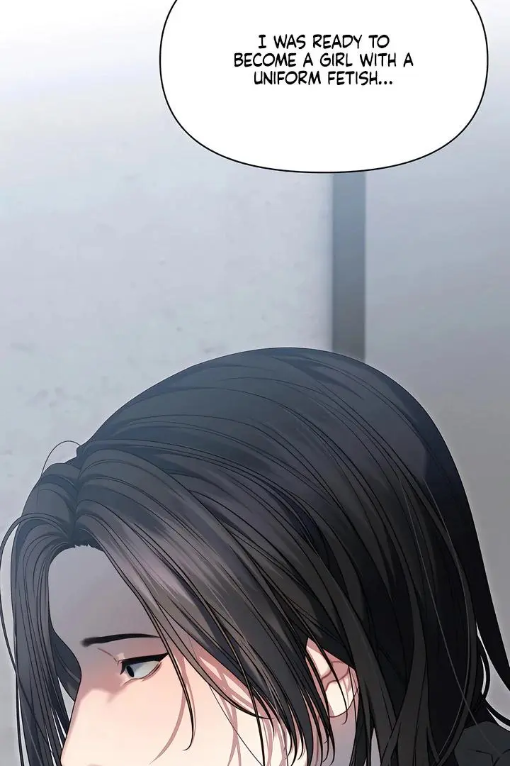 Ghost Tactic Chapter 12 page 41