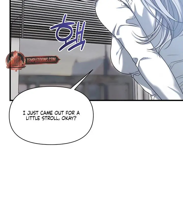 Ghost Tactic Chapter 12 page 67