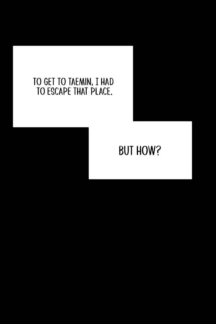 Ghost Tactic Chapter 12 page 25