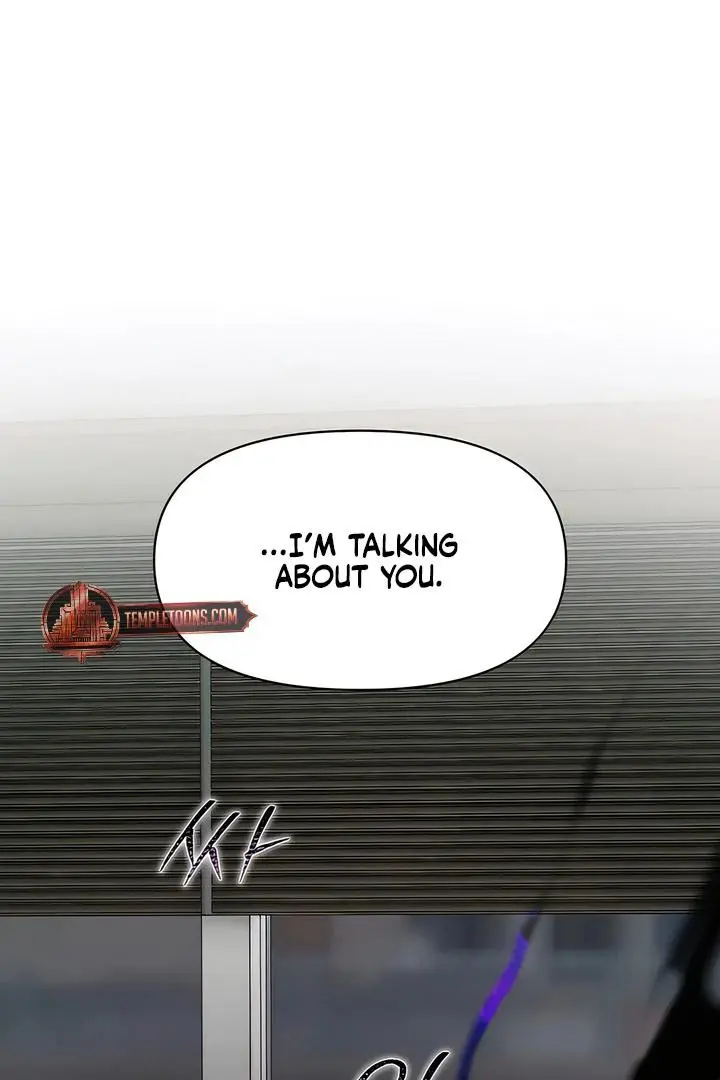 Ghost Tactic Chapter 12 page 50
