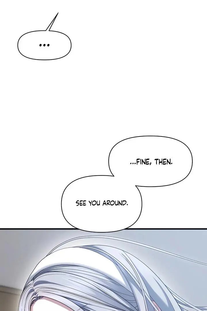 Ghost Tactic Chapter 12 page 69