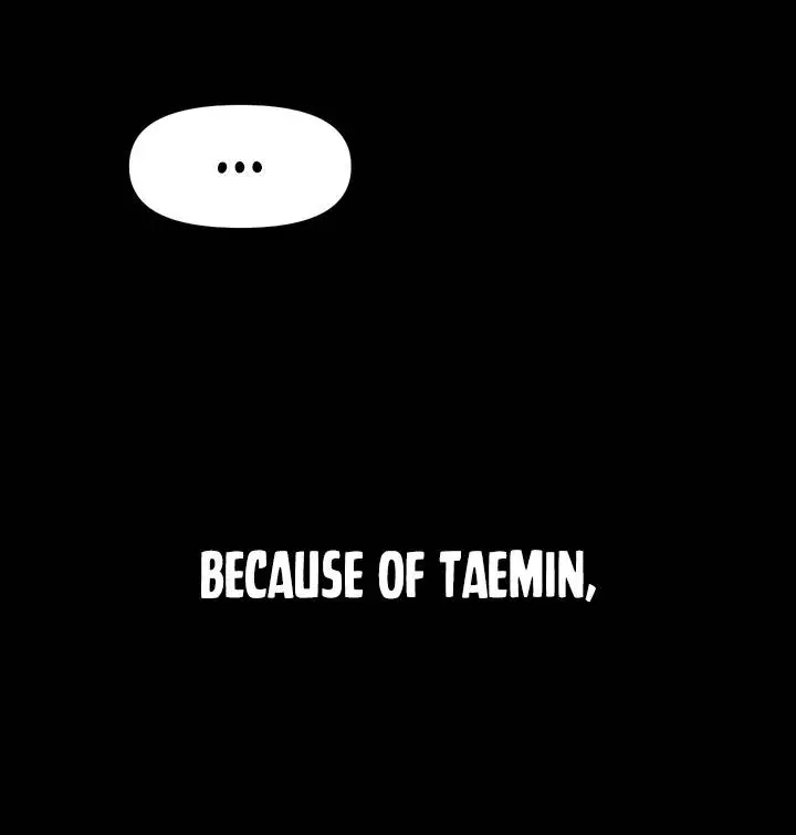 Ghost Tactic Chapter 12 page 32