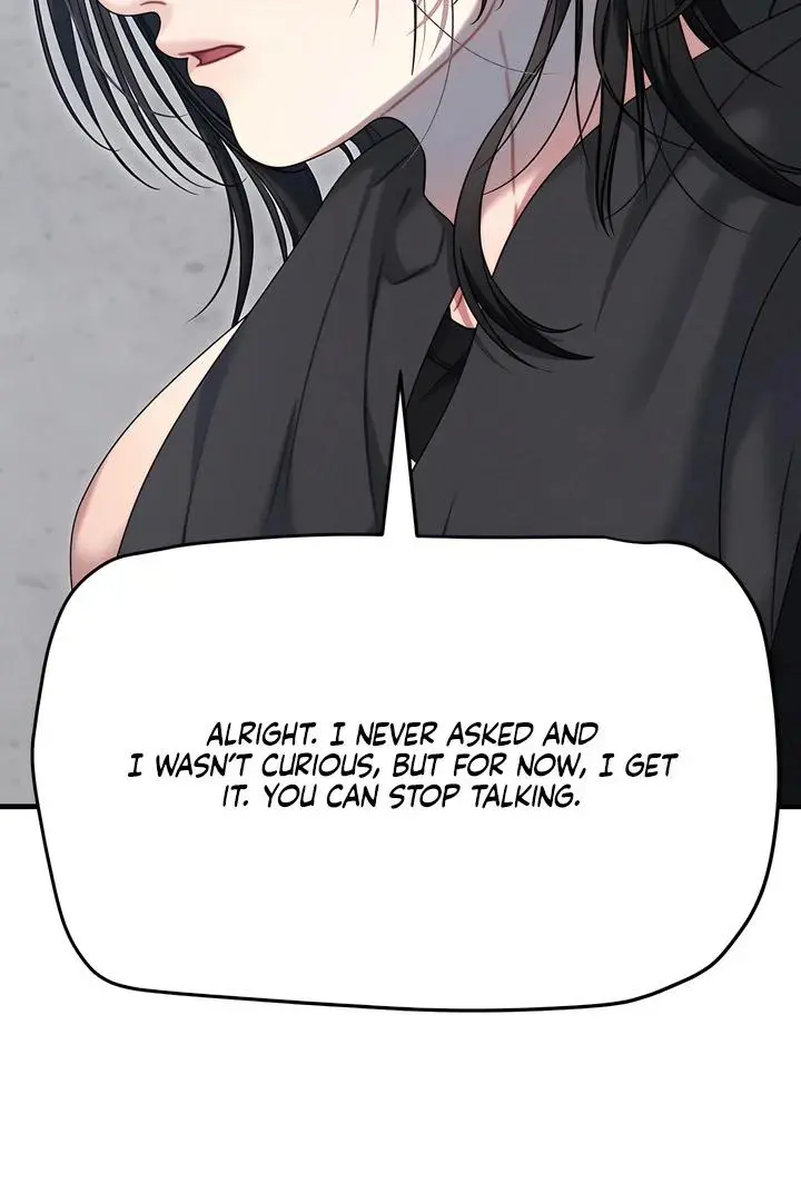 Ghost Tactic Chapter 12 page 42