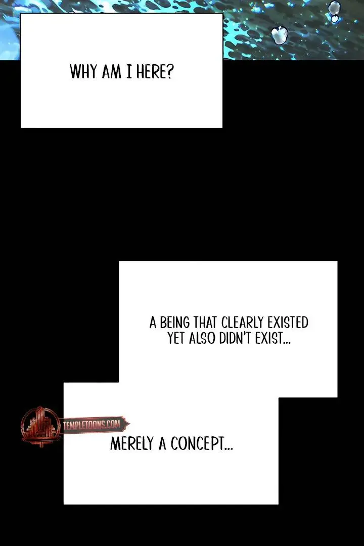 Ghost Tactic Chapter 12 page 17
