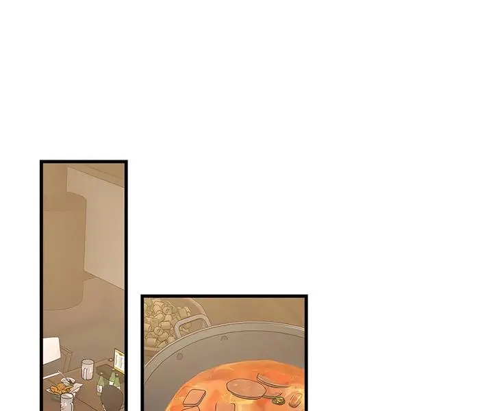Ghost Tactic Chapter 12 page 78