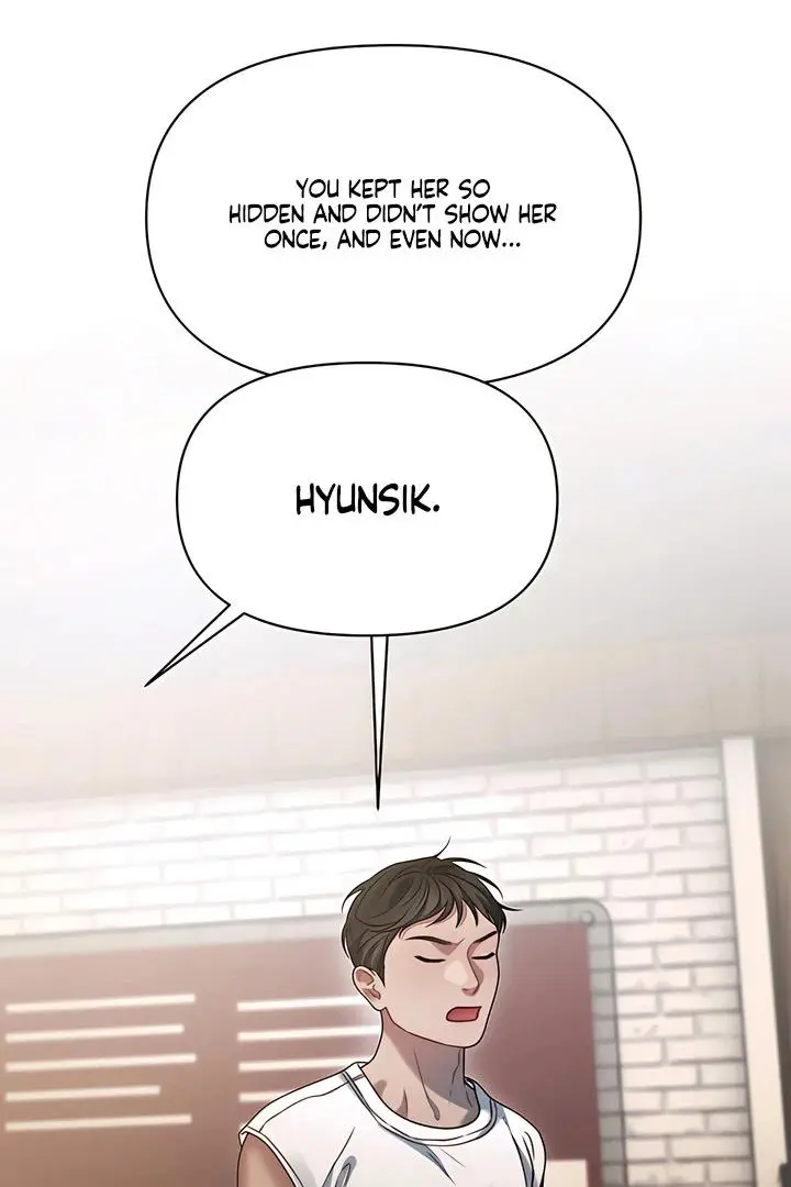 Ghost Tactic Chapter 12 page 103