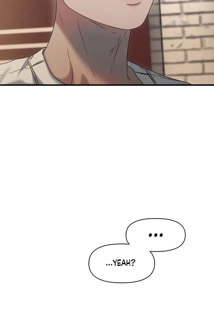 Ghost Tactic Chapter 12 page 105